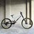 Custom Egerie Radical Replica.jpg?VersionId=v